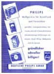 Philips 1952 011.jpg